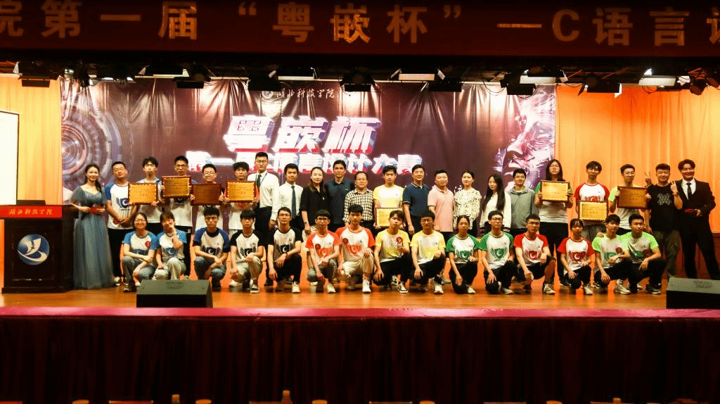 说明: IMG_1177